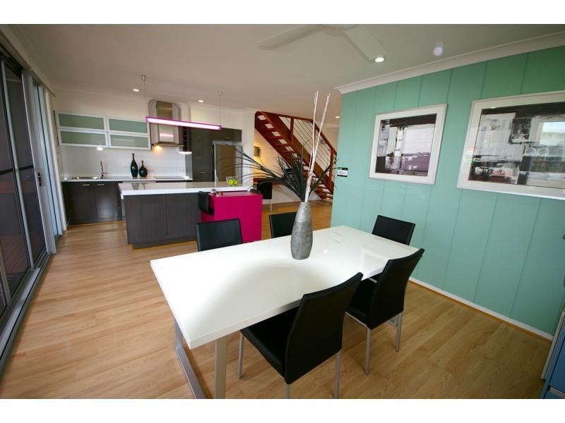 Mountain Creek QLD 4557