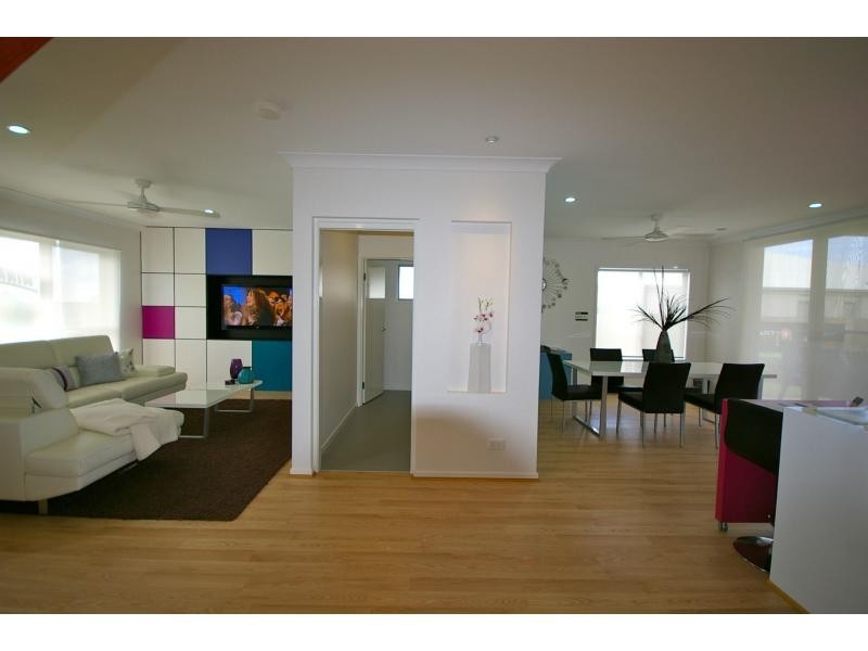 Mountain Creek QLD 4557