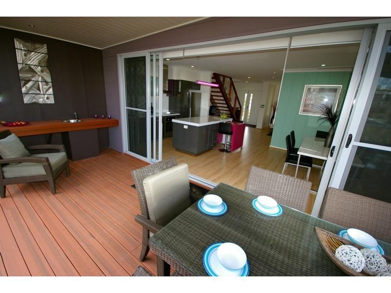 Mountain Creek QLD 4557