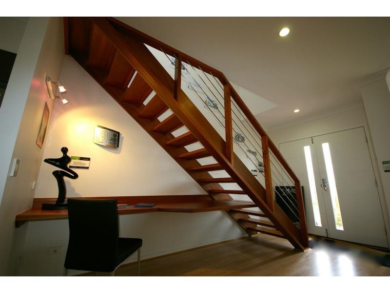 Mountain Creek QLD 4557