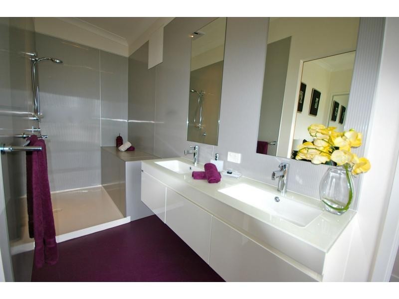 Mountain Creek QLD 4557