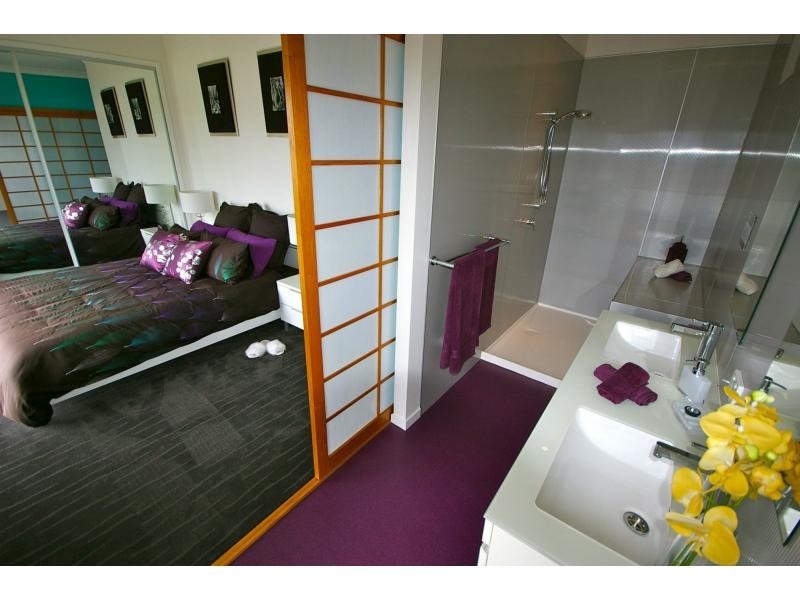 Mountain Creek QLD 4557