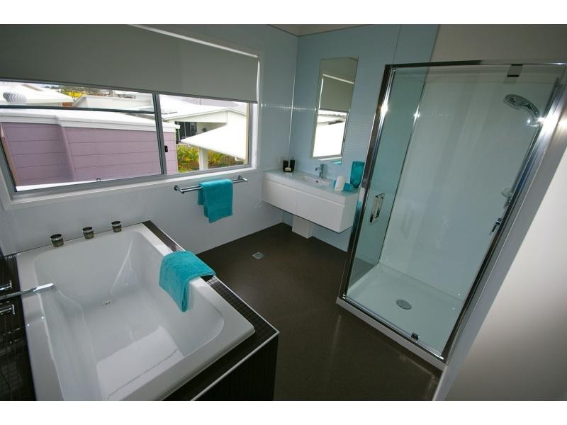 Mountain Creek QLD 4557