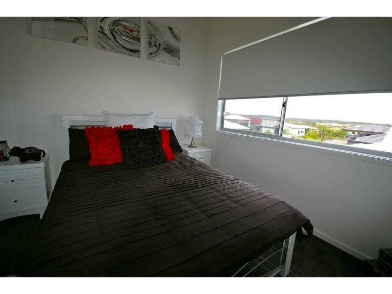 Mountain Creek QLD 4557