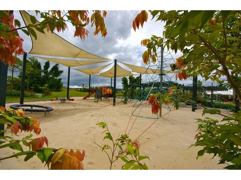 Mountain Creek QLD 4557