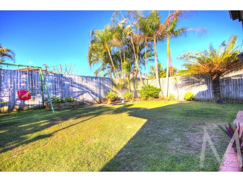 11 Watergum place, Landings, Twin Waters QLD 4564