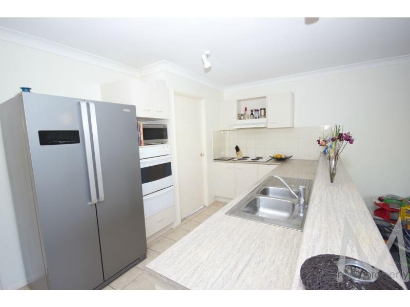 11 Watergum place, Landings, Twin Waters QLD 4564