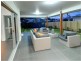 15 Gainsborough Crescent, Peregian Springs QLD 4573