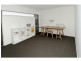 15 Gainsborough Crescent, Peregian Springs QLD 4573