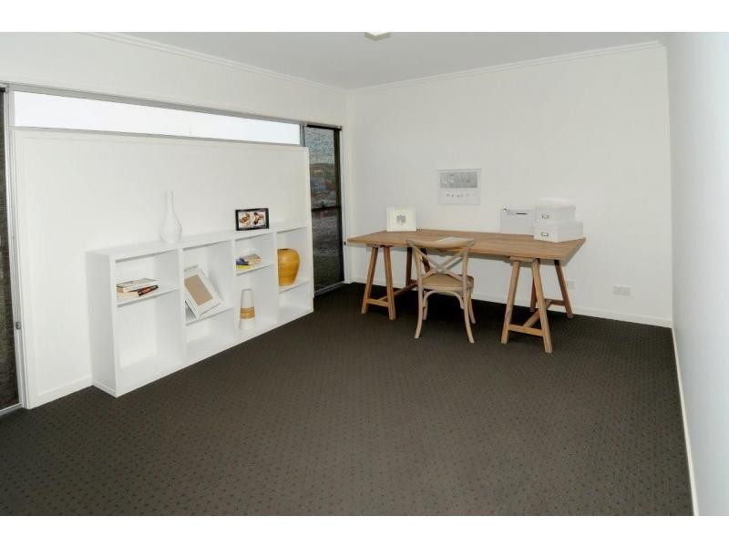 15 Gainsborough Crescent, Peregian Springs QLD 4573