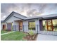 15 Gainsborough Crescent, Peregian Springs QLD 4573