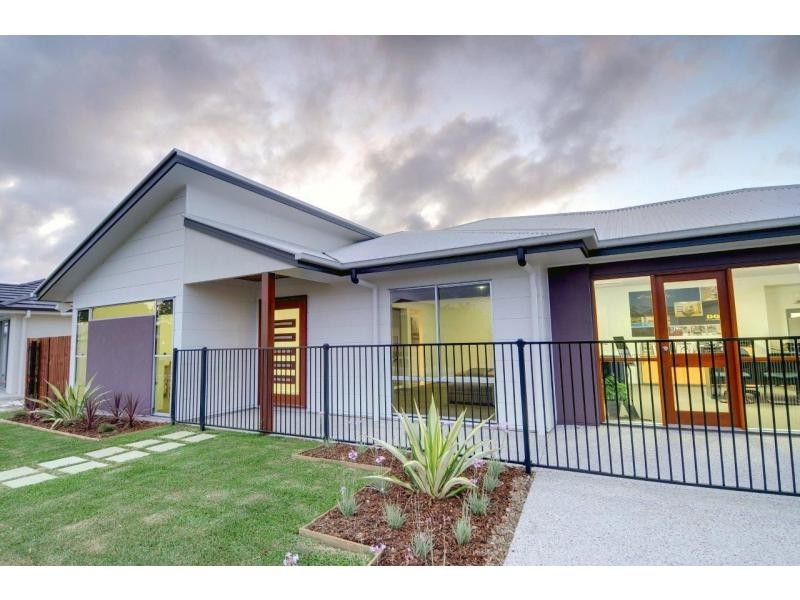 15 Gainsborough Crescent, Peregian Springs QLD 4573