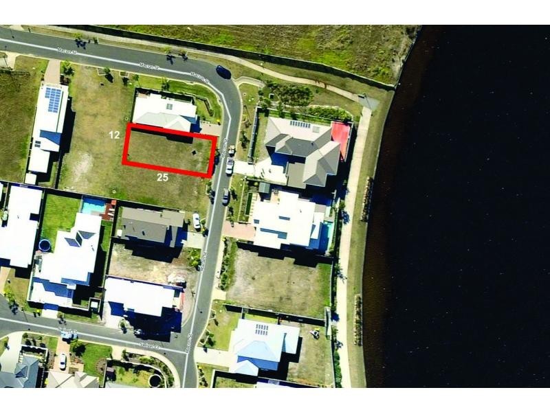 10 MACON Street, BIRTINYA ISLAND, Birtinya QLD 4575