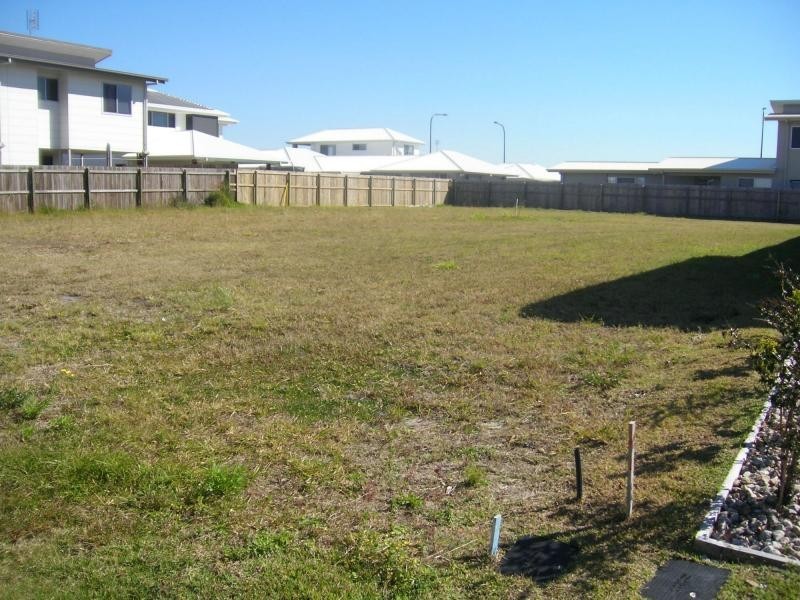 10 MACON Street, BIRTINYA ISLAND, Birtinya QLD 4575