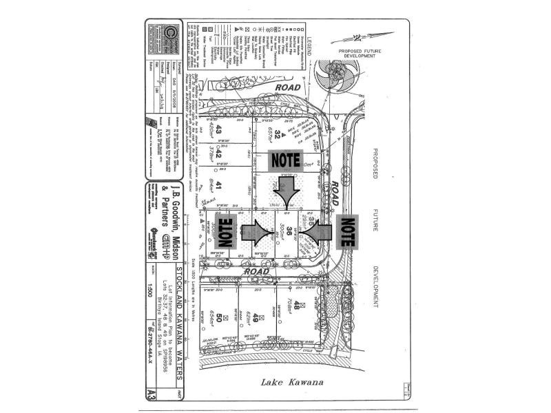 10 MACON Street, BIRTINYA ISLAND, Birtinya QLD 4575