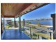 26 TOMKINS Parade, BIRTINYA ISLAND, Birtinya QLD 4575