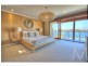 26 TOMKINS Parade, BIRTINYA ISLAND, Birtinya QLD 4575