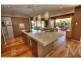 26 TOMKINS Parade, BIRTINYA ISLAND, Birtinya QLD 4575