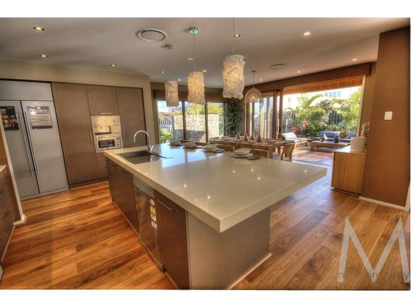 26 TOMKINS Parade, BIRTINYA ISLAND, Birtinya QLD 4575
