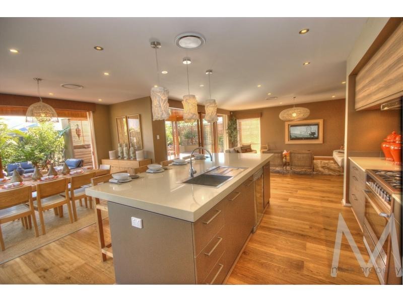 26 TOMKINS Parade, BIRTINYA ISLAND, Birtinya QLD 4575