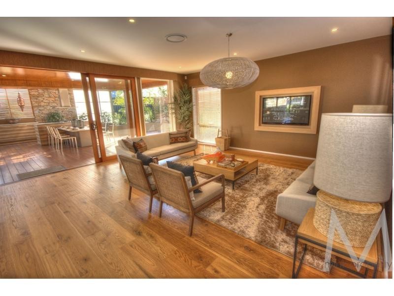 26 TOMKINS Parade, BIRTINYA ISLAND, Birtinya QLD 4575