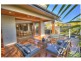 26 TOMKINS Parade, BIRTINYA ISLAND, Birtinya QLD 4575