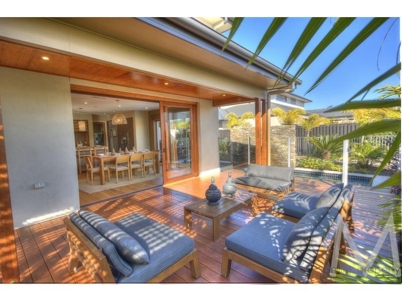 26 TOMKINS Parade, BIRTINYA ISLAND, Birtinya QLD 4575
