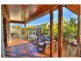 26 TOMKINS Parade, BIRTINYA ISLAND, Birtinya QLD 4575