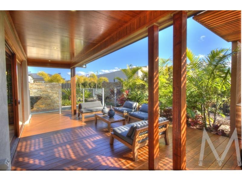 26 TOMKINS Parade, BIRTINYA ISLAND, Birtinya QLD 4575