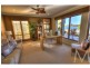 26 TOMKINS Parade, BIRTINYA ISLAND, Birtinya QLD 4575