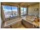 26 TOMKINS Parade, BIRTINYA ISLAND, Birtinya QLD 4575