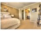 26 TOMKINS Parade, BIRTINYA ISLAND, Birtinya QLD 4575