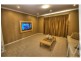 26 TOMKINS Parade, BIRTINYA ISLAND, Birtinya QLD 4575
