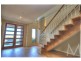26 TOMKINS Parade, BIRTINYA ISLAND, Birtinya QLD 4575