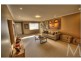26 TOMKINS Parade, BIRTINYA ISLAND, Birtinya QLD 4575