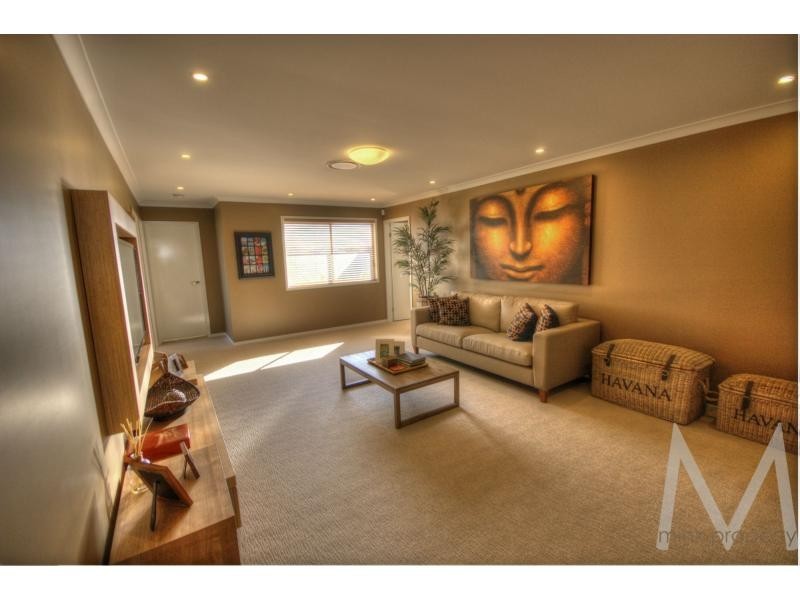 26 TOMKINS Parade, BIRTINYA ISLAND, Birtinya QLD 4575
