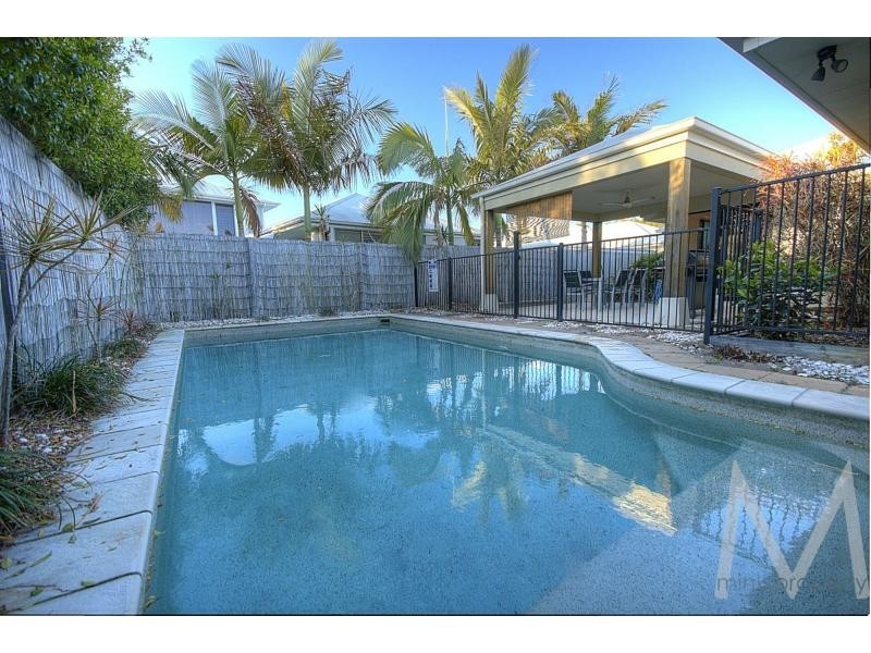 15 Starfish Way, The Sound, Twin Waters QLD 4564