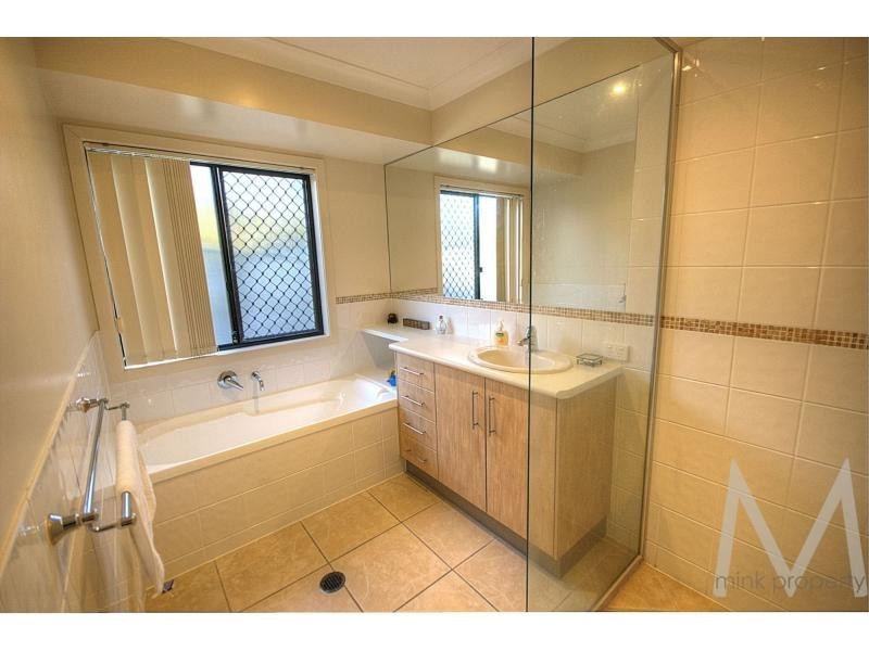 15 Starfish Way, The Sound, Twin Waters QLD 4564