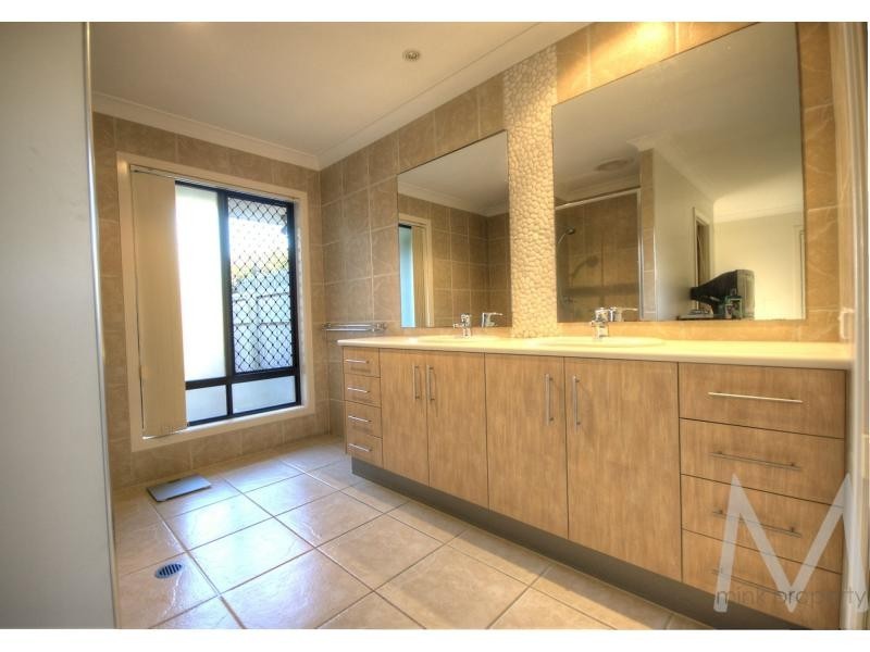 15 Starfish Way, The Sound, Twin Waters QLD 4564