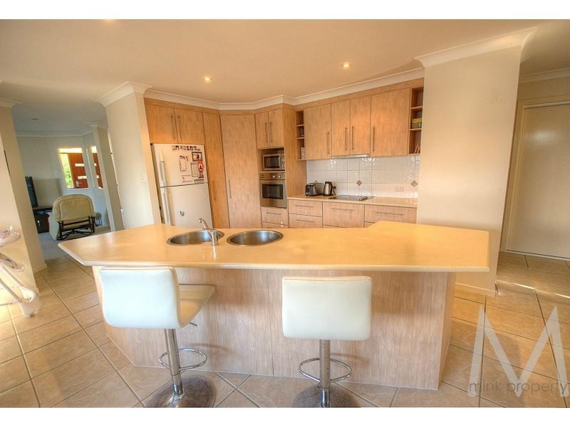 15 Starfish Way, The Sound, Twin Waters QLD 4564