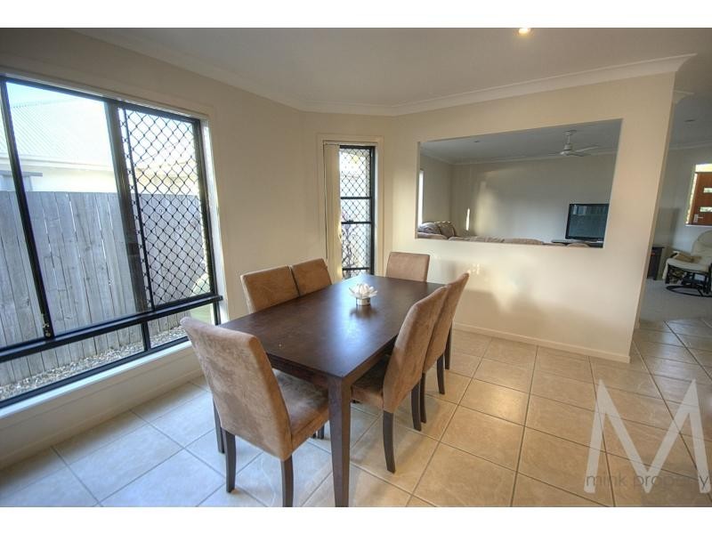 15 Starfish Way, The Sound, Twin Waters QLD 4564