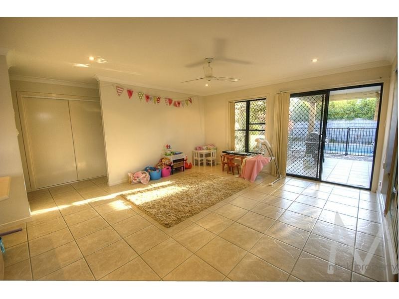 15 Starfish Way, The Sound, Twin Waters QLD 4564