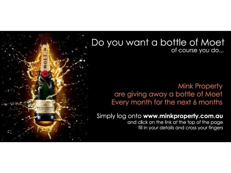 15 Starfish Way, The Sound, Twin Waters QLD 4564