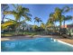 4 MURRAY PINE Court, Buderim QLD 4556