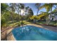 4 MURRAY PINE Court, Buderim QLD 4556