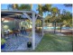 4 MURRAY PINE Court, Buderim QLD 4556