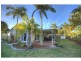 4 MURRAY PINE Court, Buderim QLD 4556