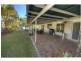 4 MURRAY PINE Court, Buderim QLD 4556