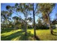 4 MURRAY PINE Court, Buderim QLD 4556