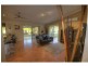 4 MURRAY PINE Court, Buderim QLD 4556